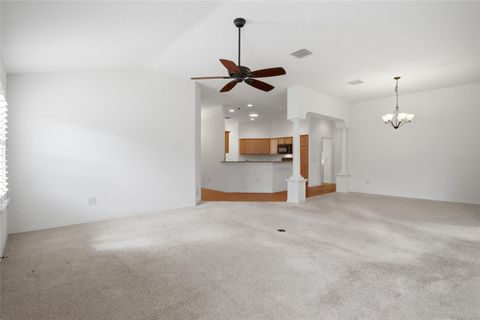 Tiny photo for 1923 Useppa Oaks Lane, The Villages, FL 32163 (MLS # O6356086)