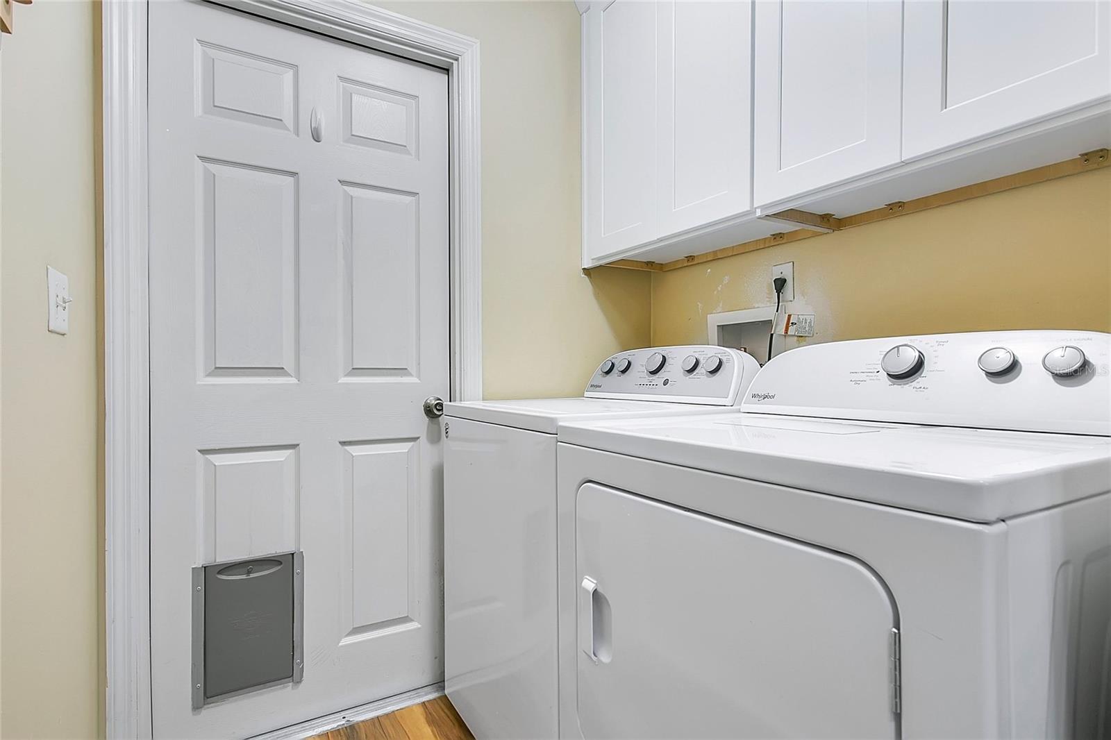 HUCKLEBERRY FIELDS TRACTS N9 & N10 - Residential