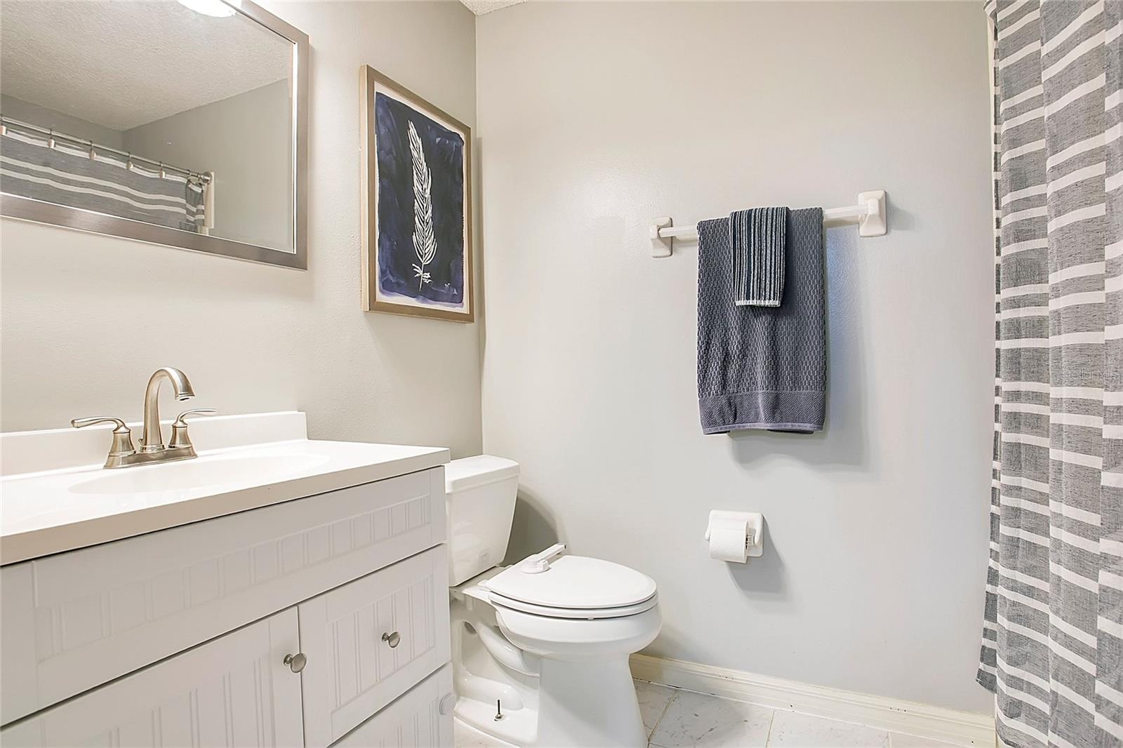 HUCKLEBERRY FIELDS TRACTS N9 & N10 - Residential