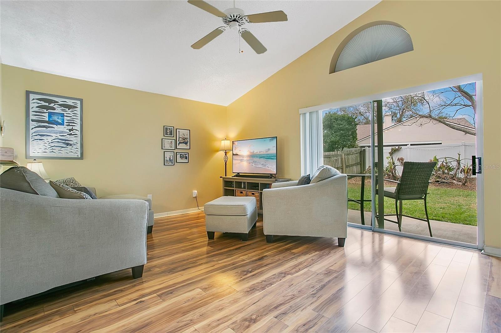 HUCKLEBERRY FIELDS TRACTS N9 & N10 - Residential