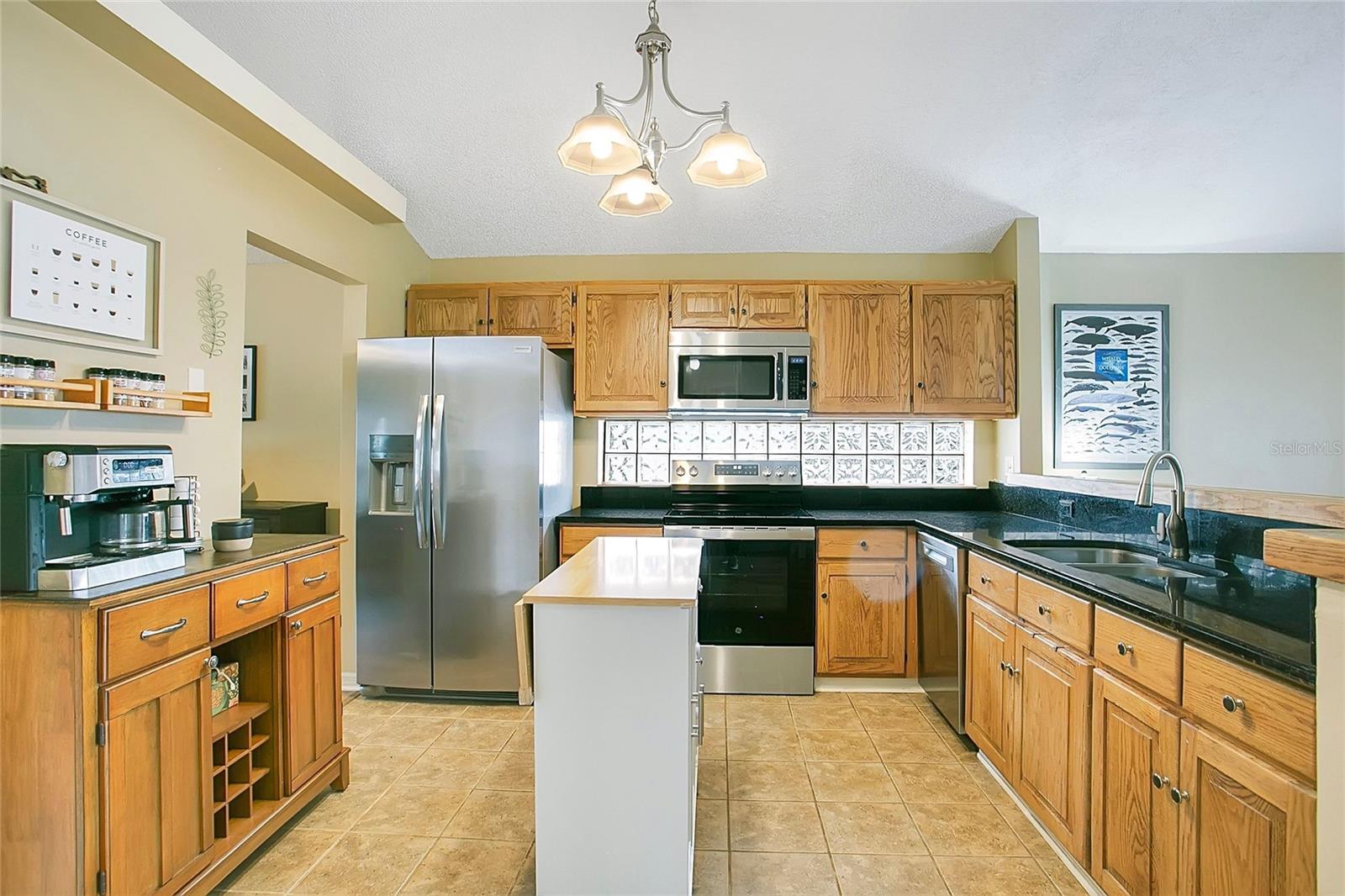 HUCKLEBERRY FIELDS TRACTS N9 & N10 - Residential