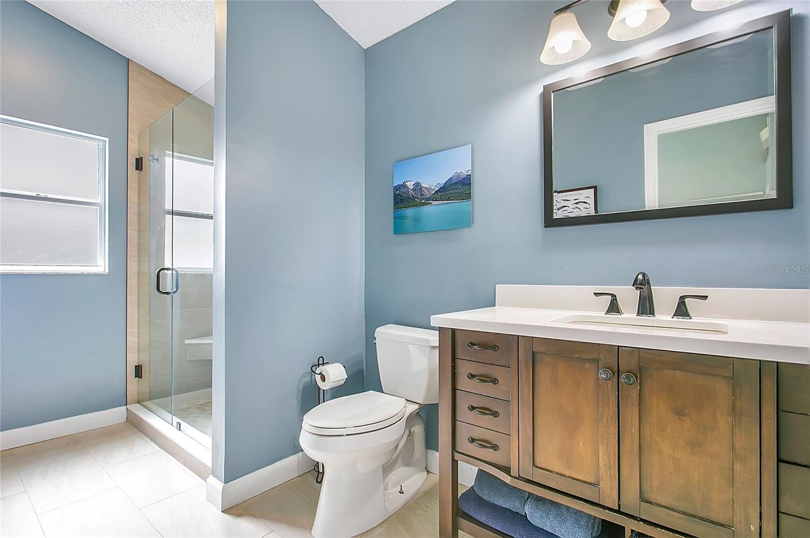 HUCKLEBERRY FIELDS TRACTS N9 & N10 - Residential