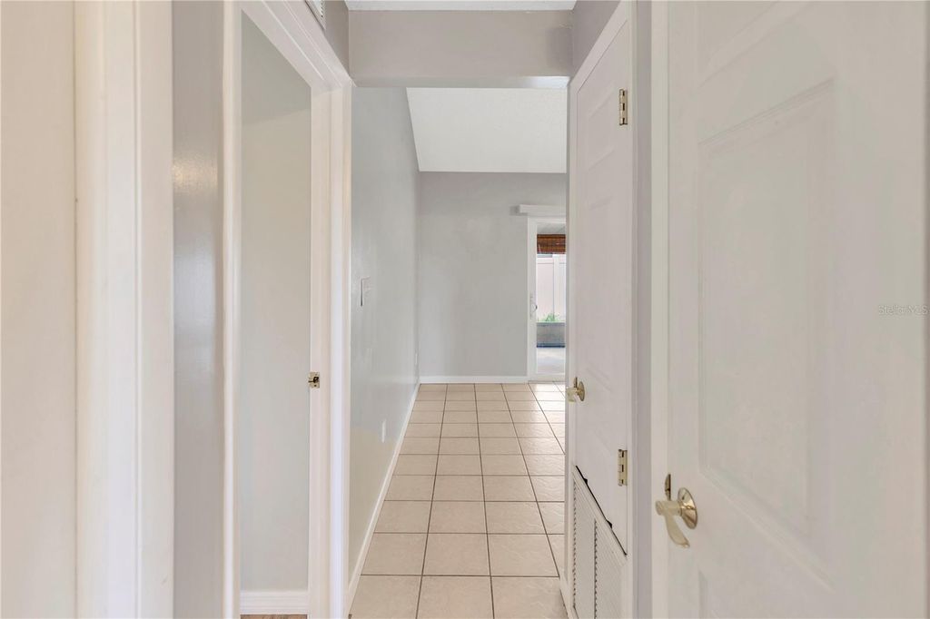 Photo of 802 Centerwood Court, Brandon, FL 33511 (MLS # TB8427261)