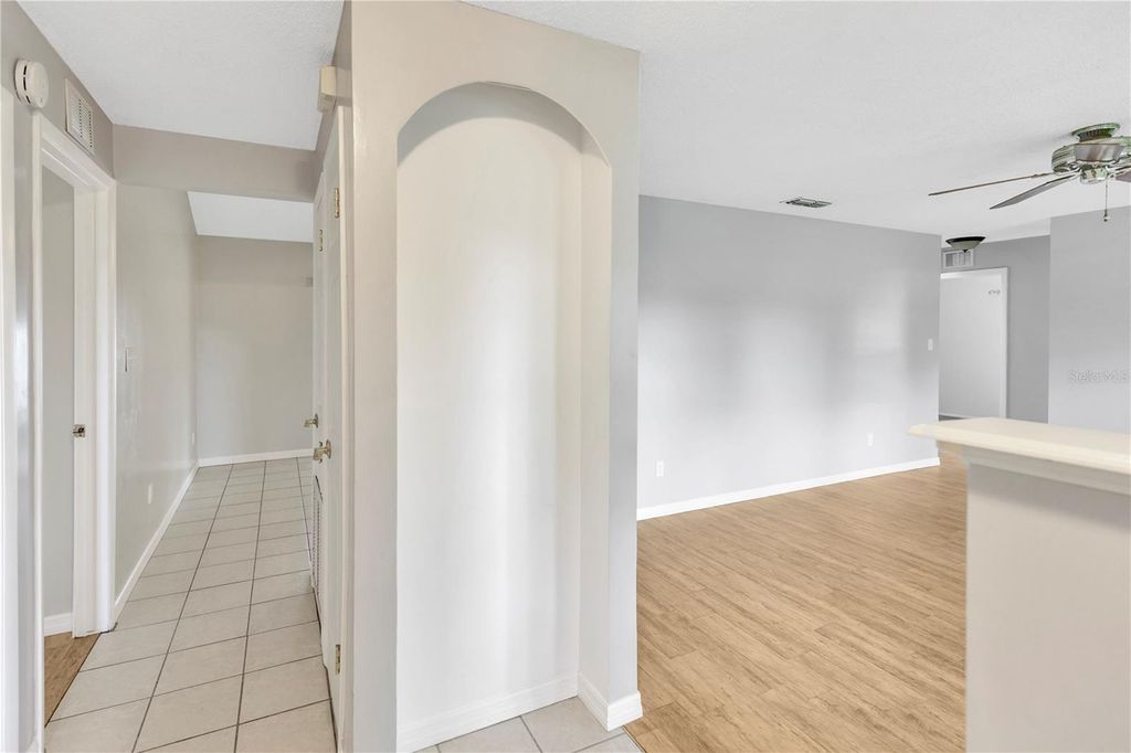 Photo of 802 Centerwood Court, Brandon, FL 33511 (MLS # TB8427261)