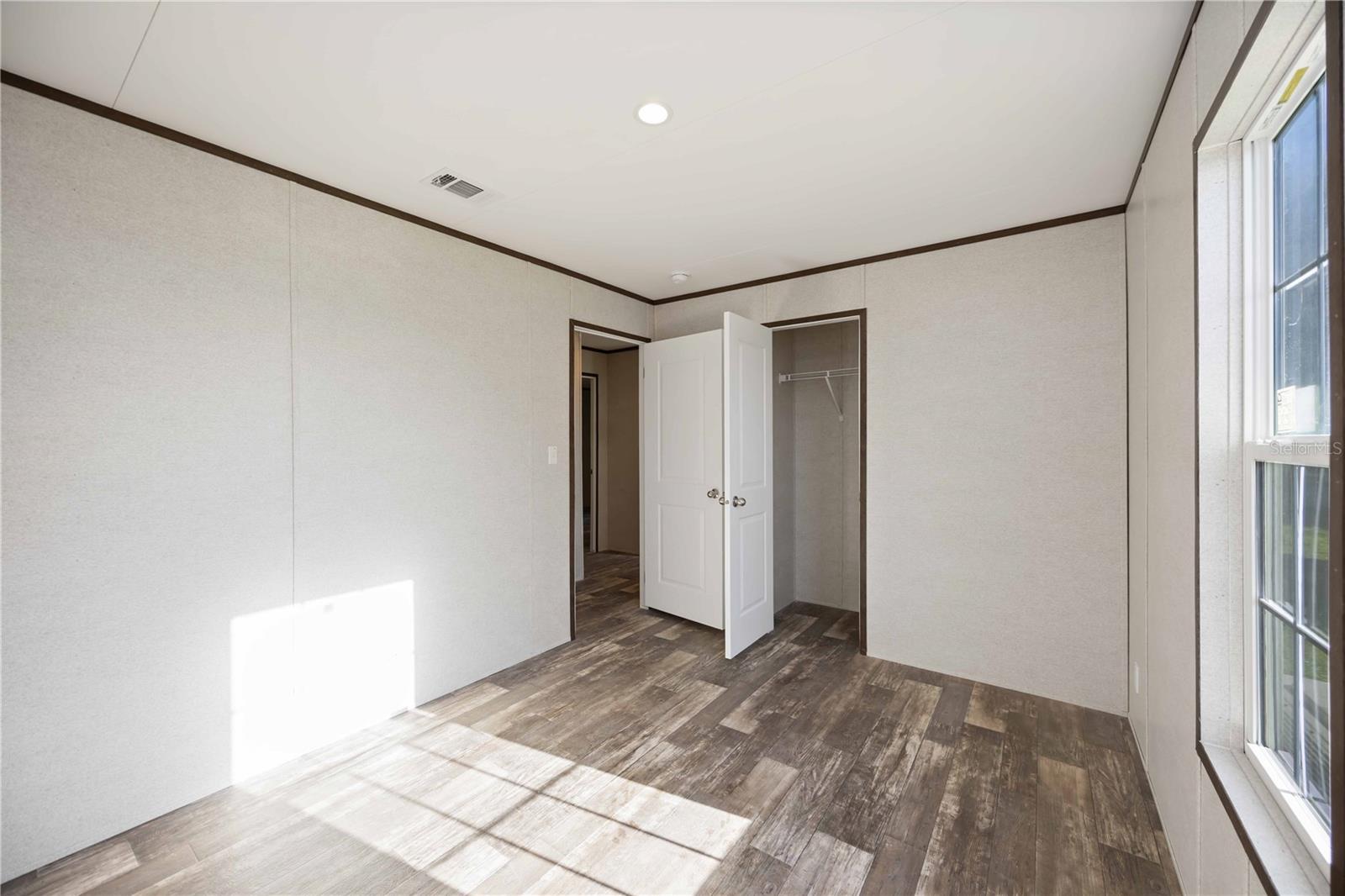 PINE ACRES - Residential