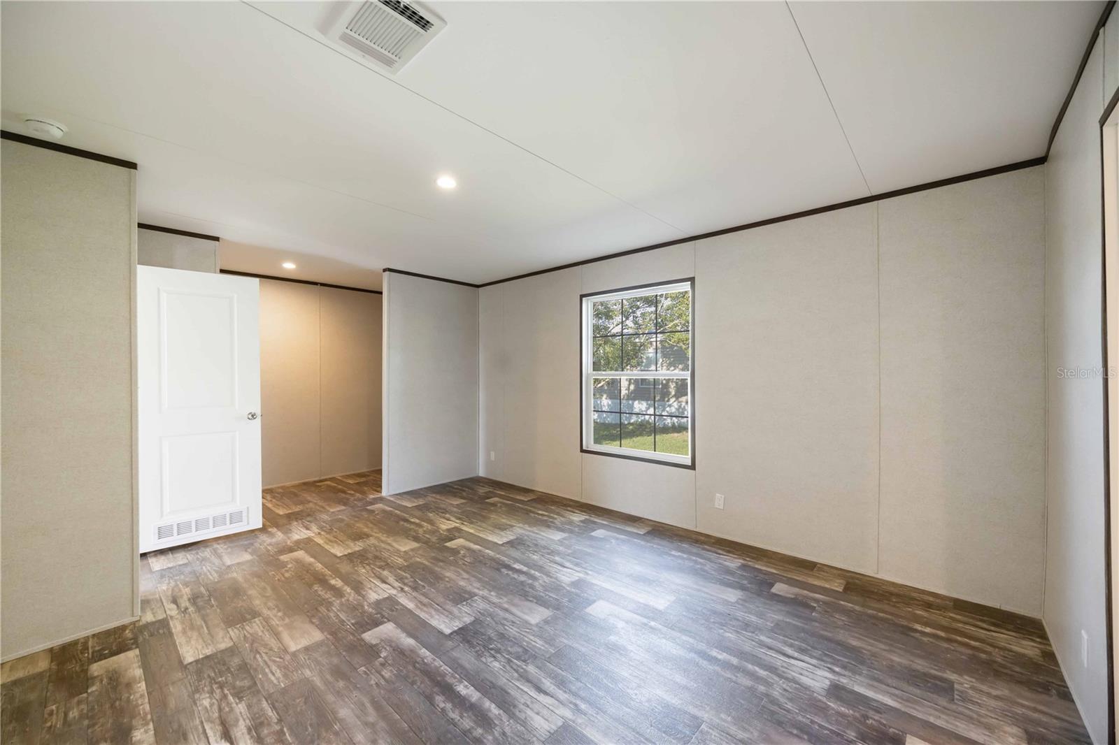 PINE ACRES - Residential