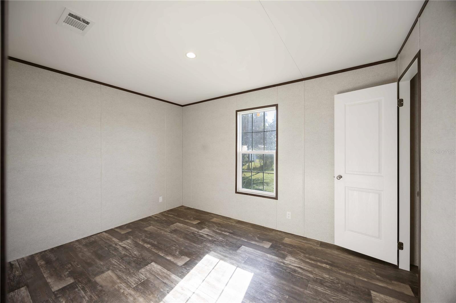 PINE ACRES - Residential