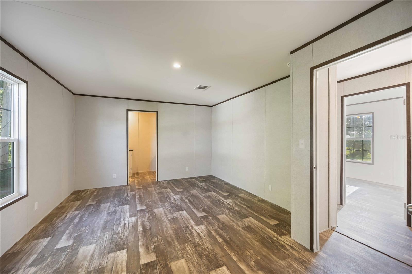 PINE ACRES - Residential