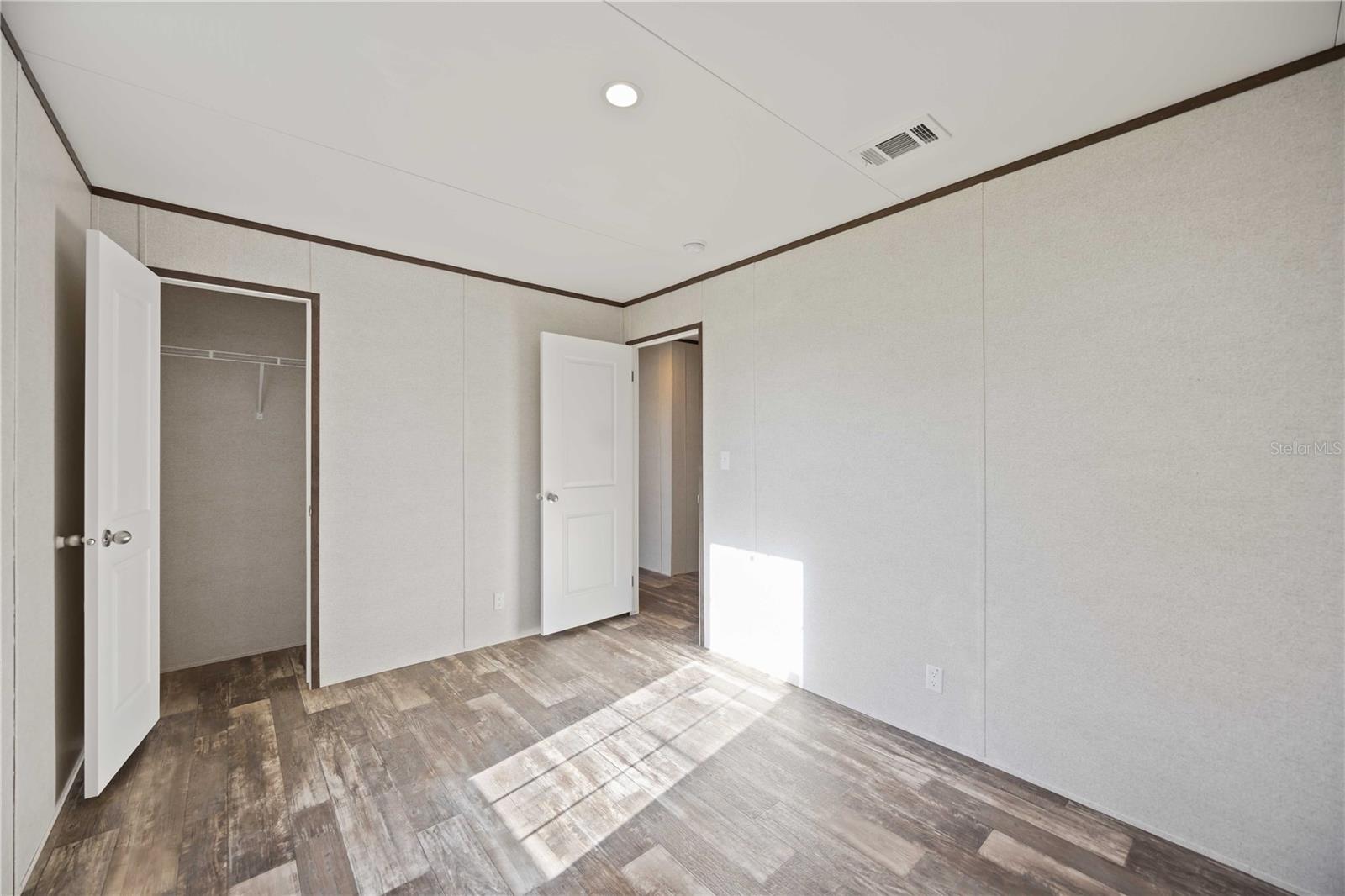 PINE ACRES - Residential