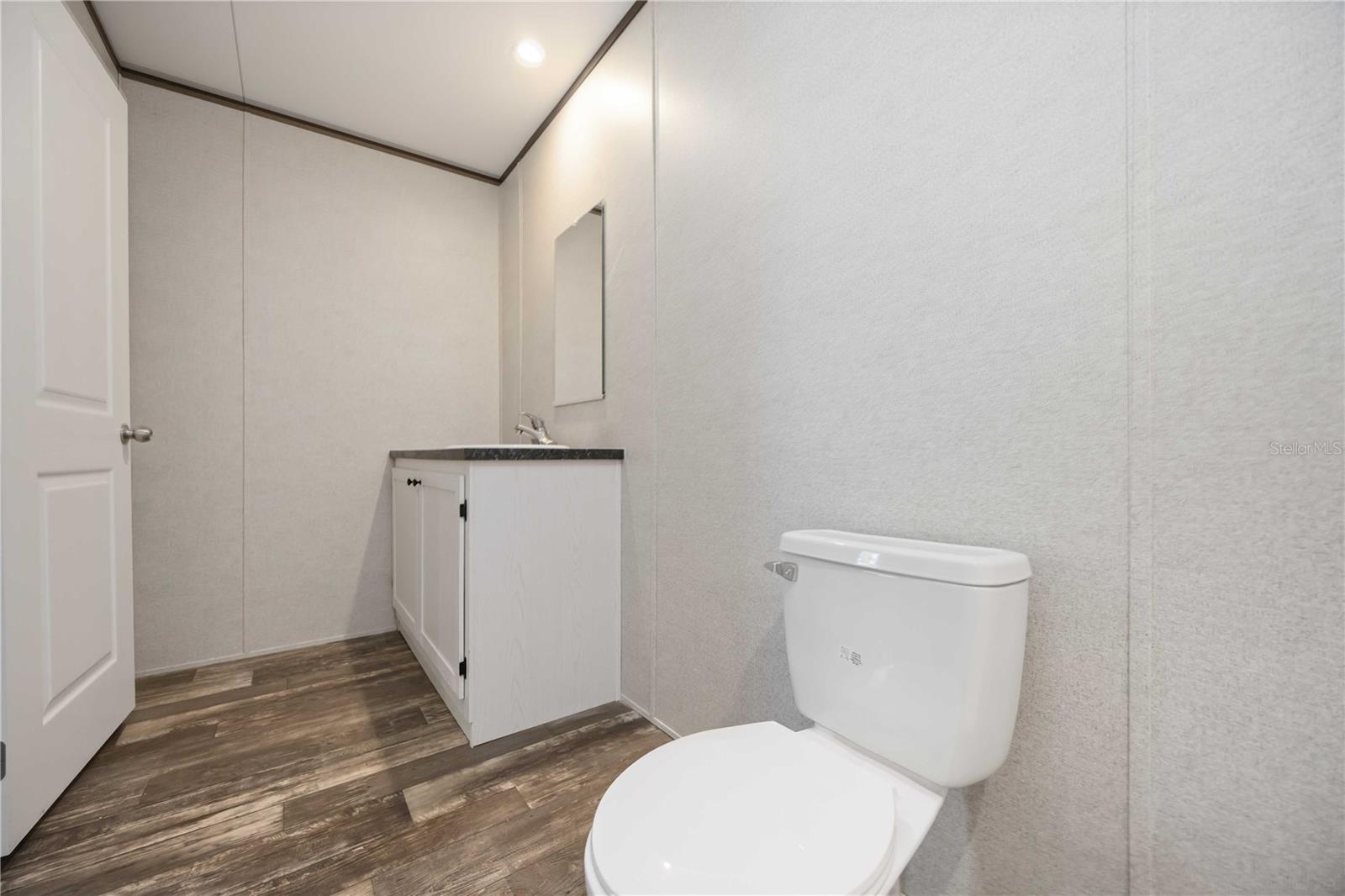 PINE ACRES - Residential