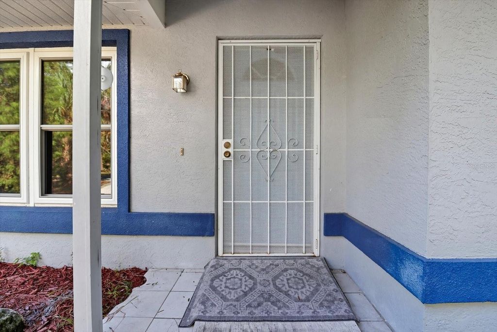 Photo of 3900 N Bay Avenue #572, Crystal River, FL 34428 (MLS # TB8430768)
