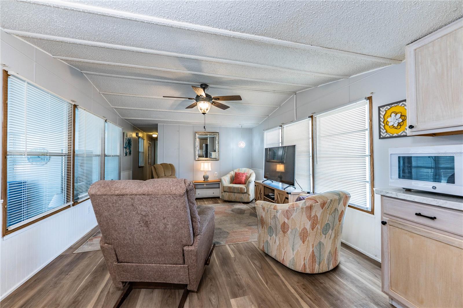 SKYVIEW ESTATES - Residential