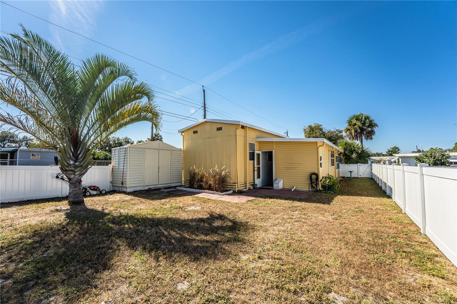 SKYVIEW ESTATES - Residential