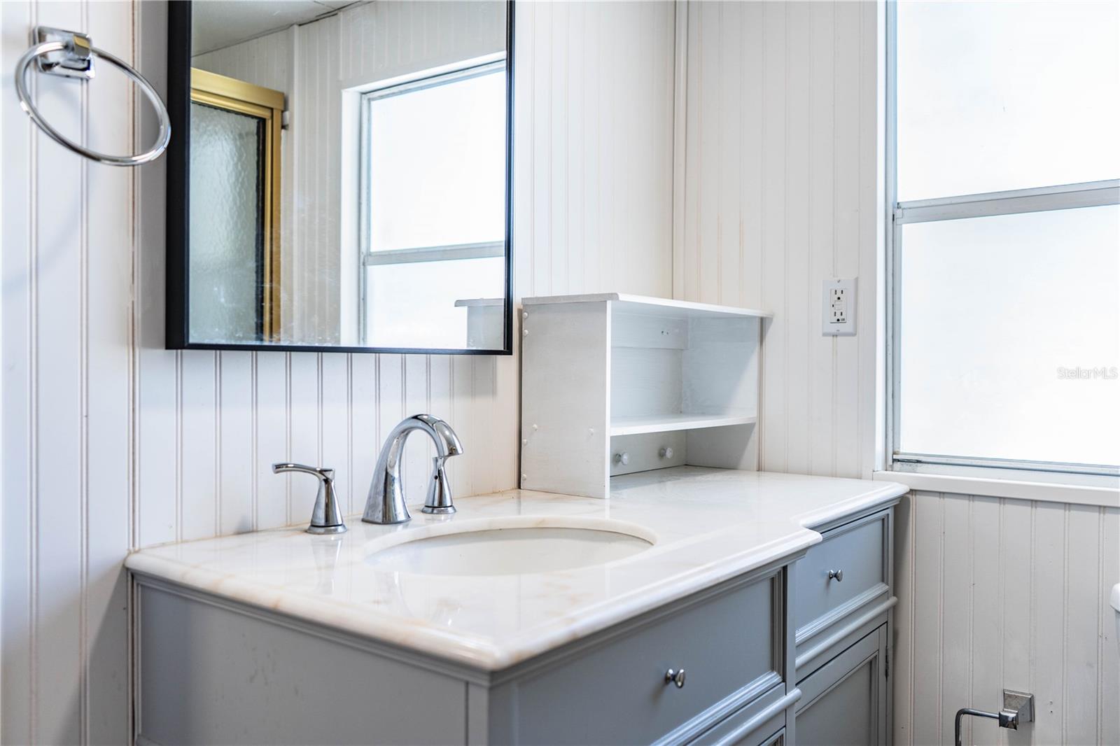 SKYVIEW ESTATES - Residential