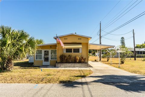 Photo of 1612 Spring Drive, Lakeland, FL 33801 (MLS # L4957313)