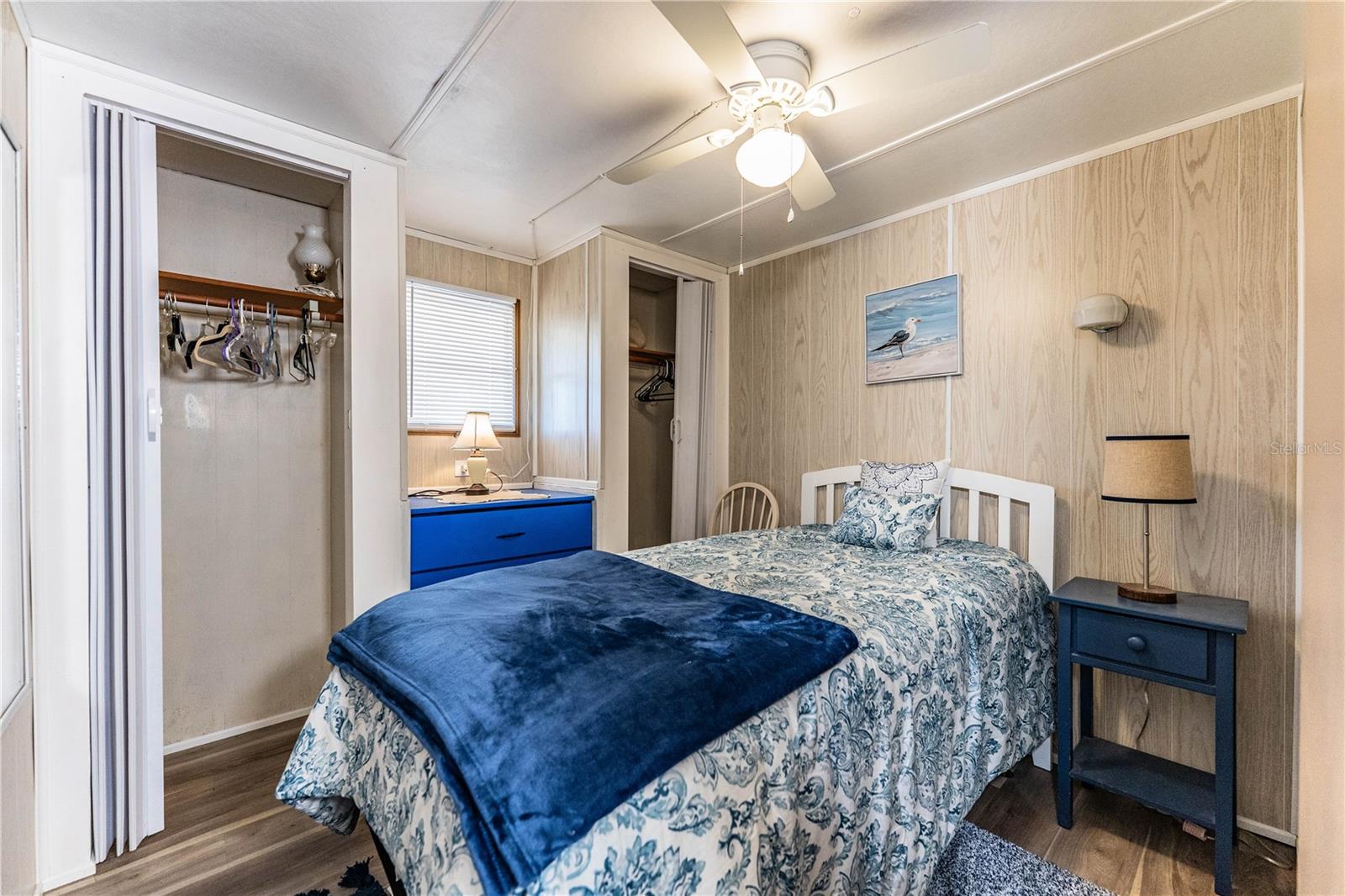 SKYVIEW ESTATES - Residential