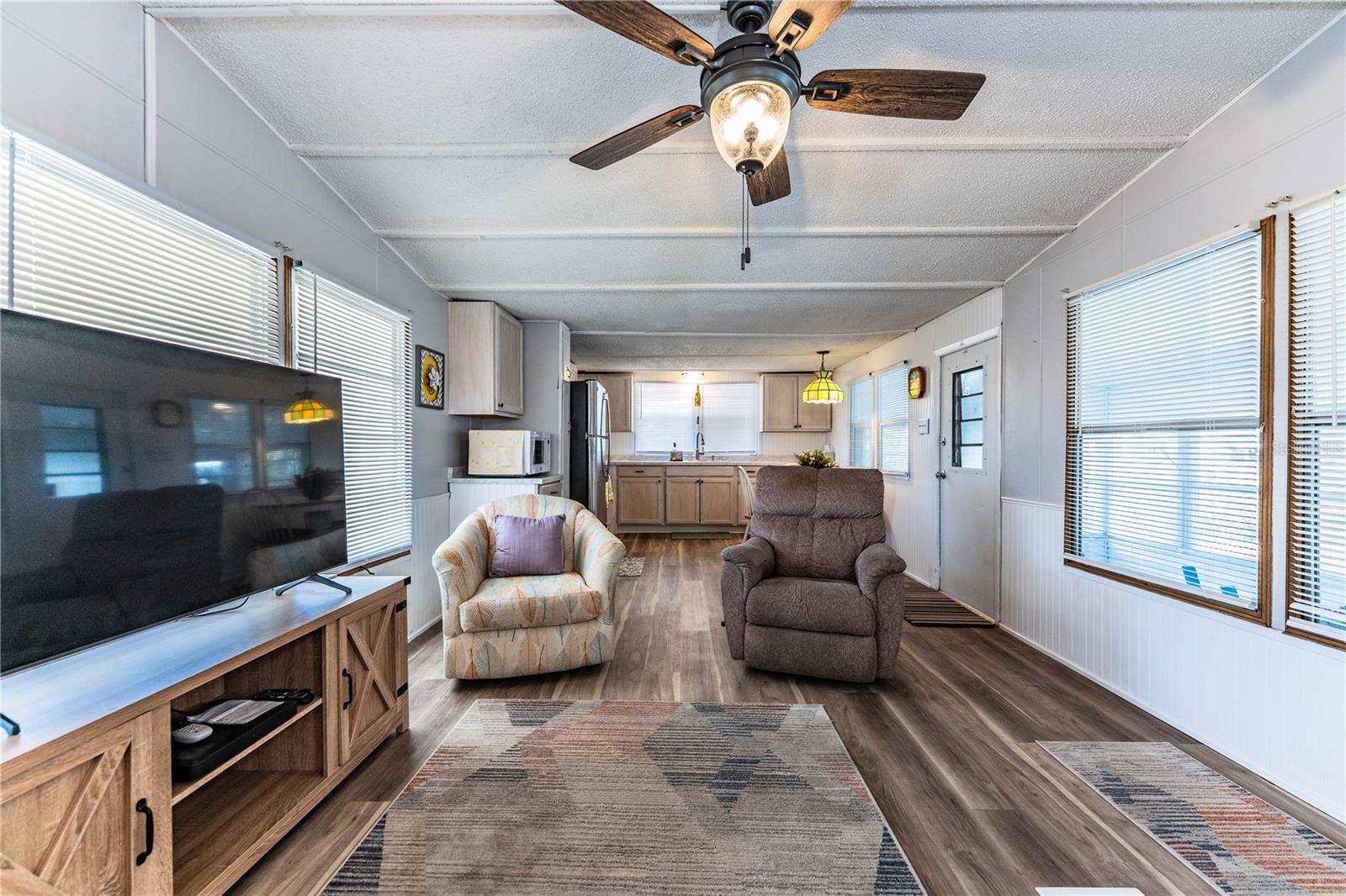 SKYVIEW ESTATES - Residential