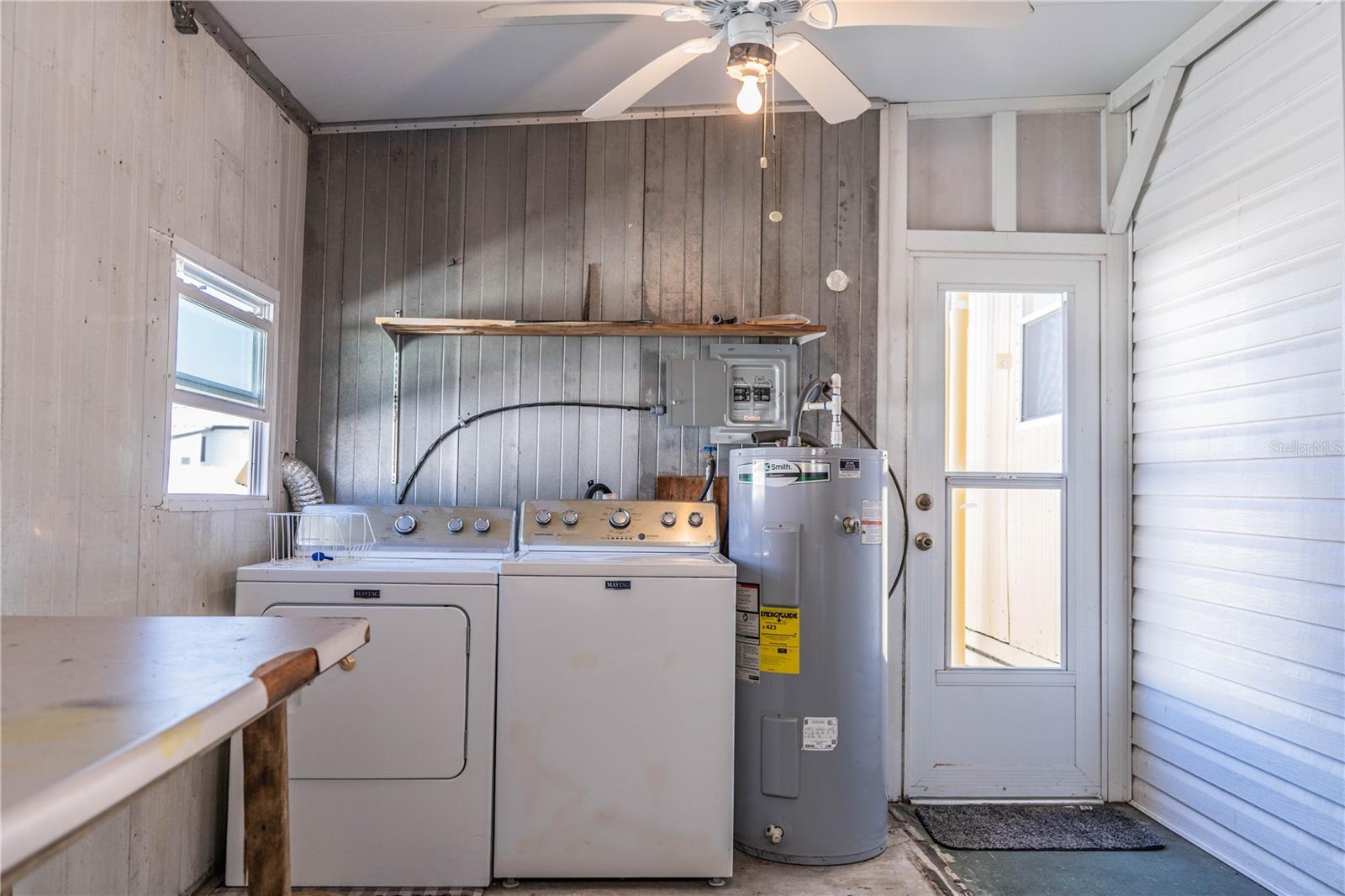 SKYVIEW ESTATES - Residential