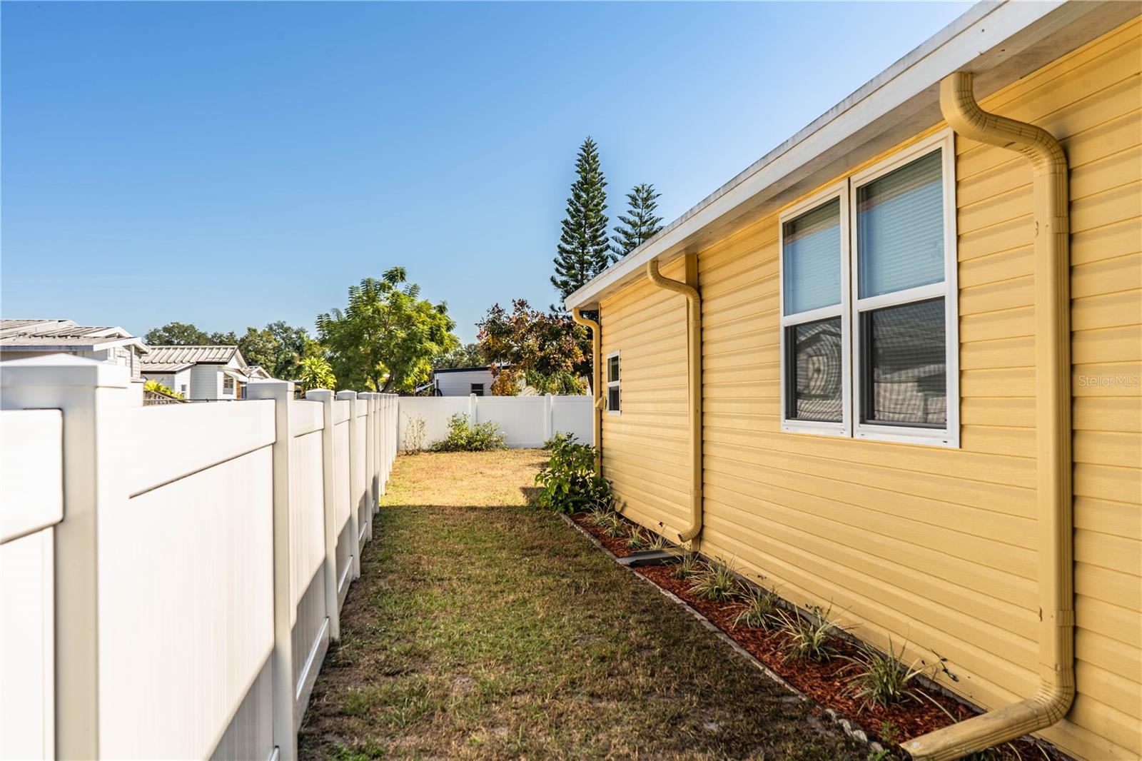 SKYVIEW ESTATES - Residential