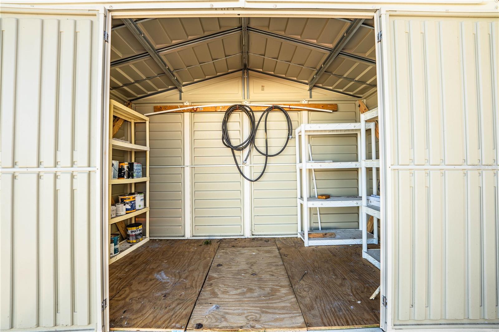 SKYVIEW ESTATES - Residential