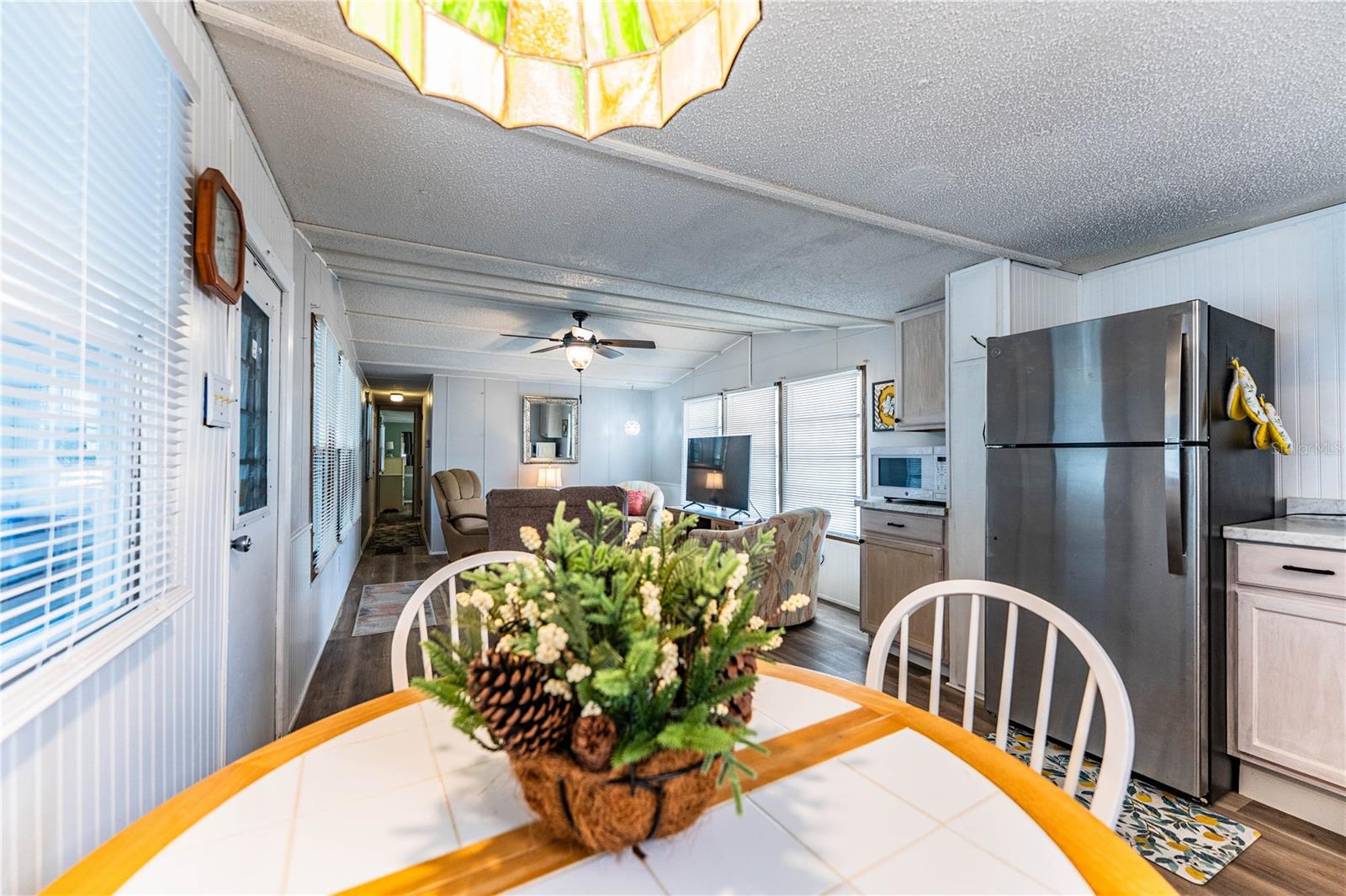 SKYVIEW ESTATES - Residential