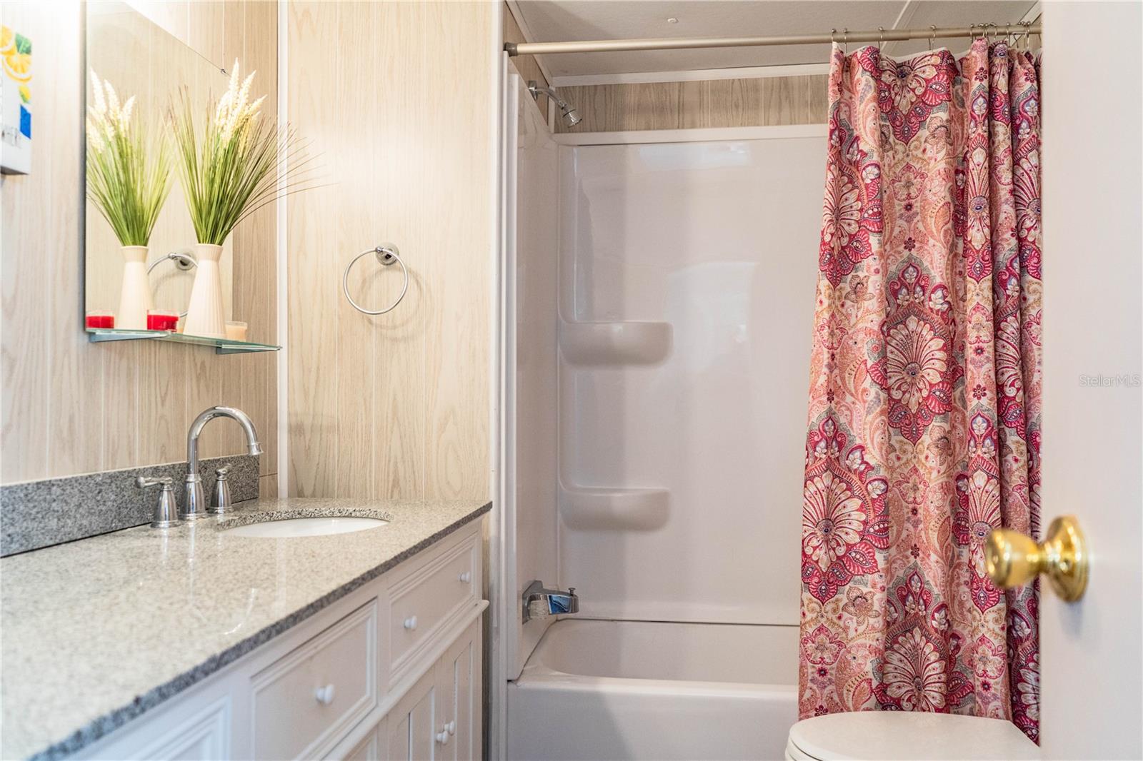 SKYVIEW ESTATES - Residential