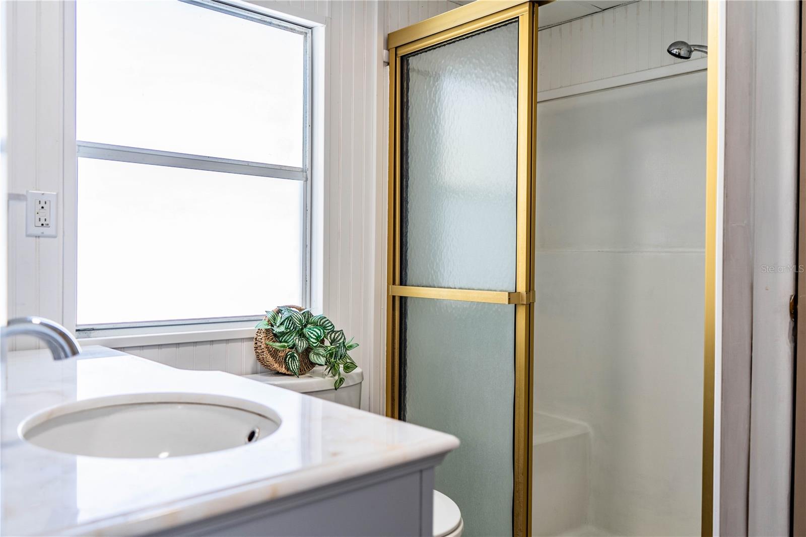 SKYVIEW ESTATES - Residential