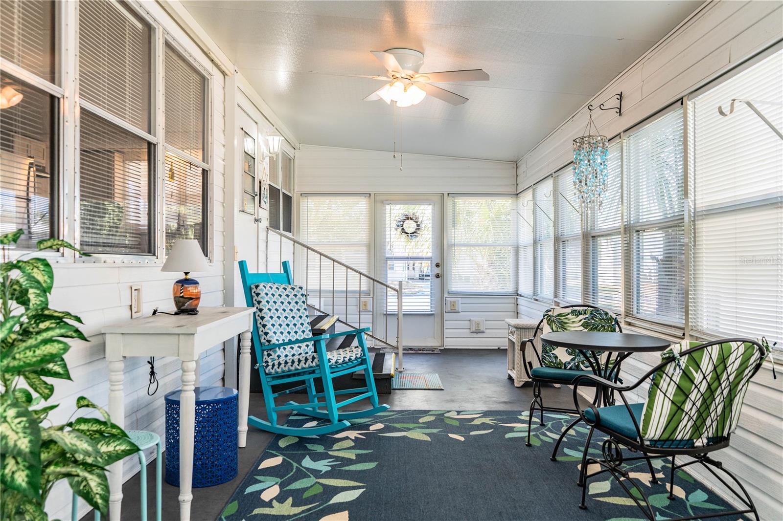 SKYVIEW ESTATES - Residential