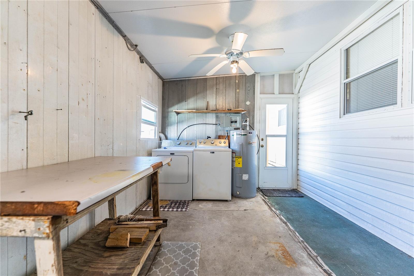 SKYVIEW ESTATES - Residential