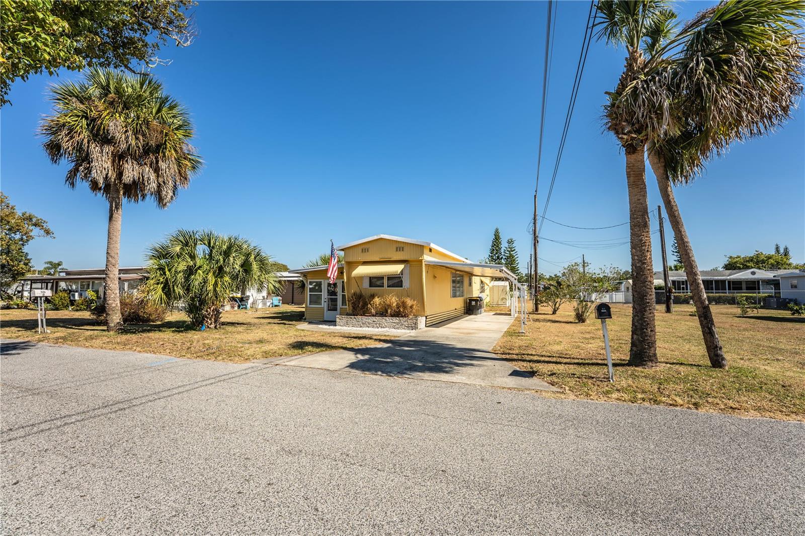 SKYVIEW ESTATES - Residential