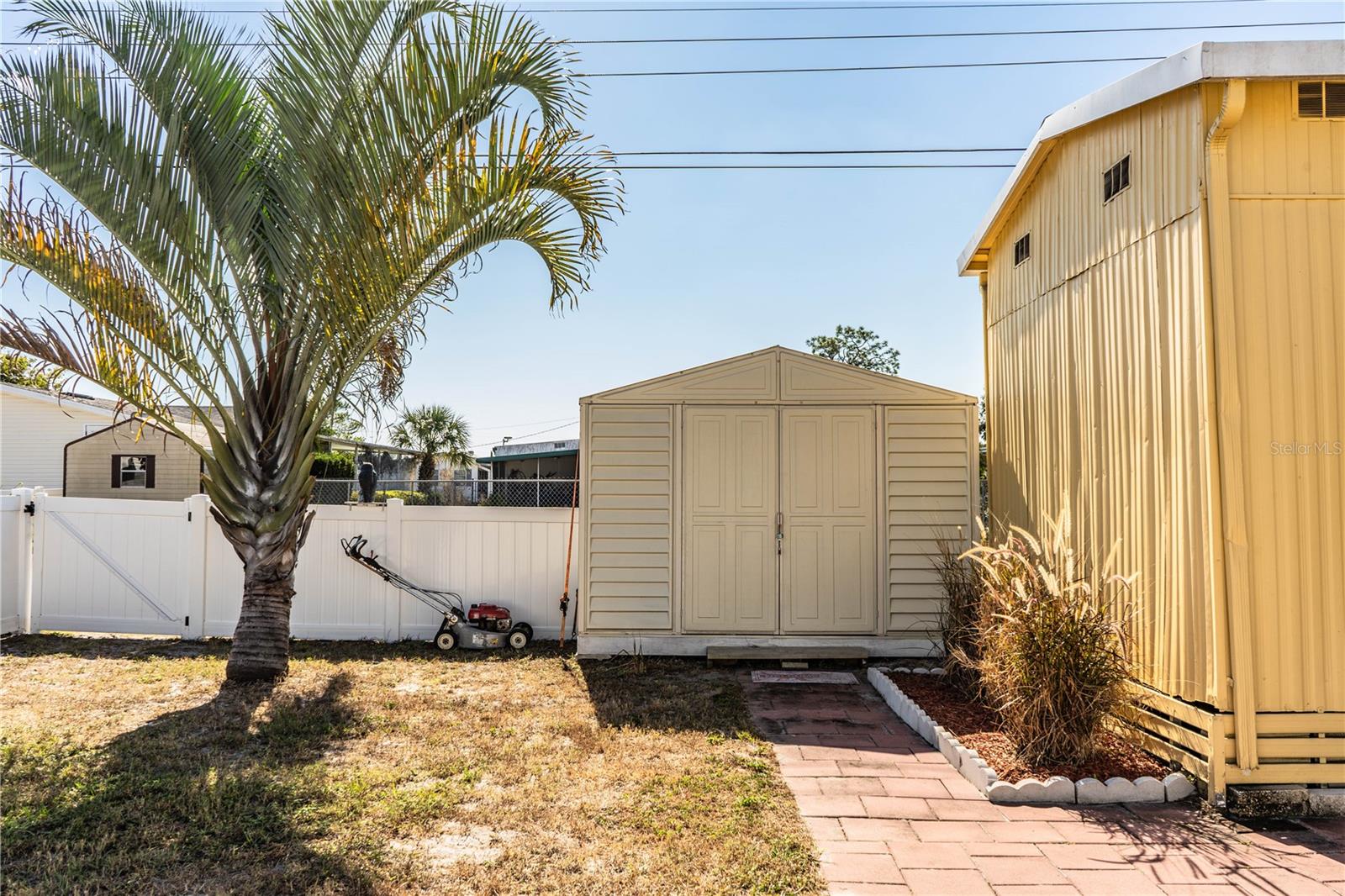 SKYVIEW ESTATES - Residential