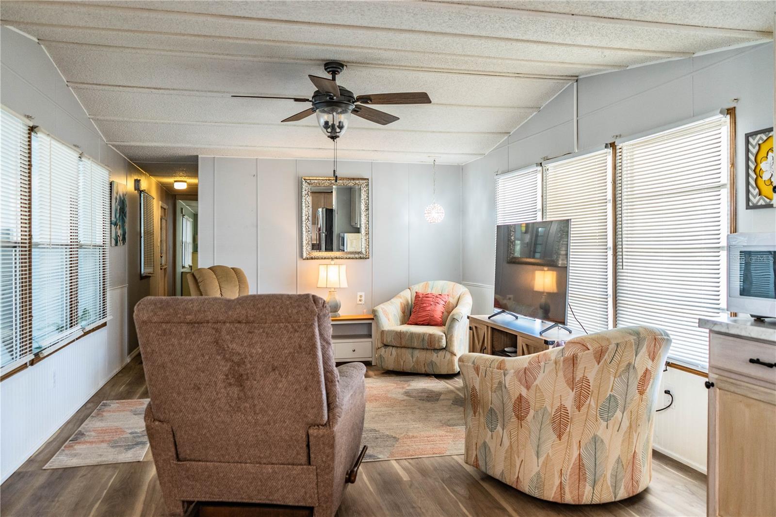 SKYVIEW ESTATES - Residential