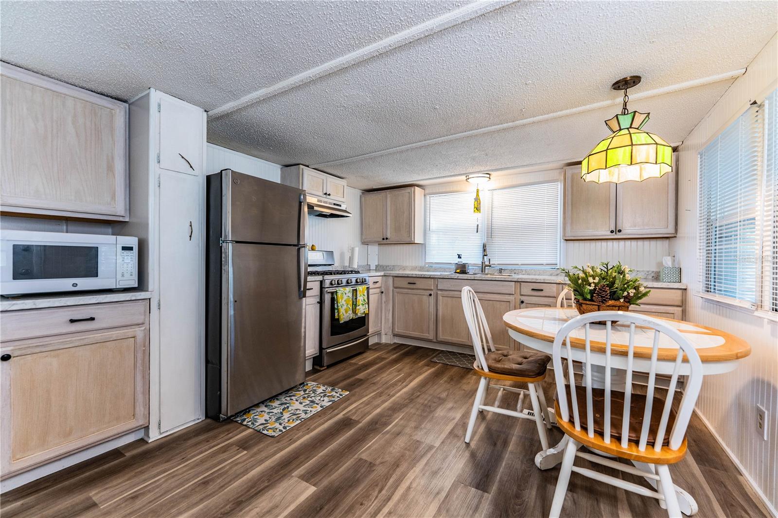 SKYVIEW ESTATES - Residential