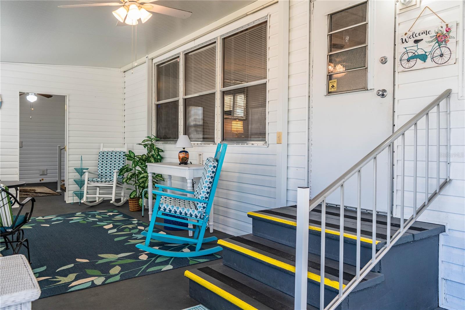 SKYVIEW ESTATES - Residential