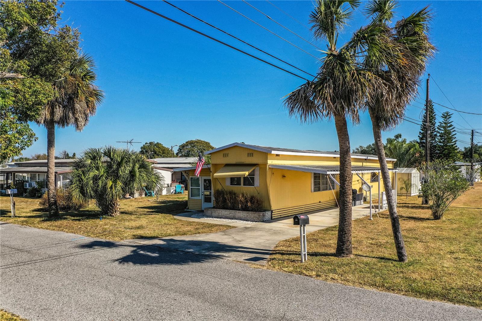 SKYVIEW ESTATES - Residential