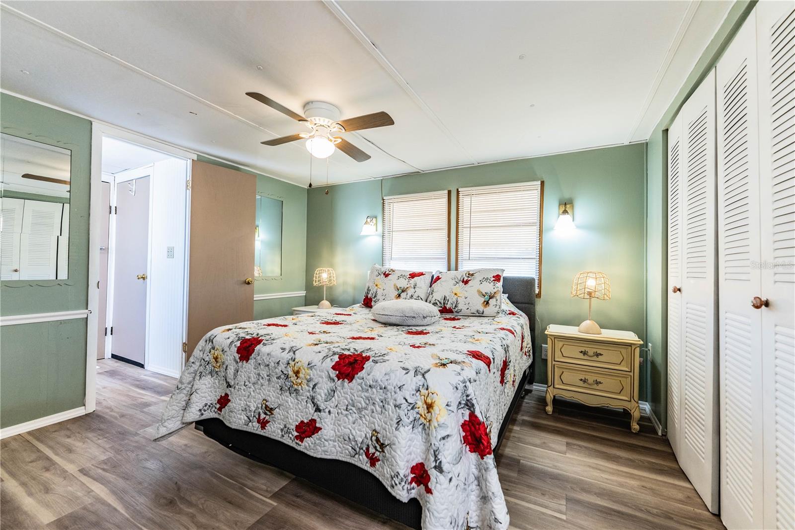 SKYVIEW ESTATES - Residential