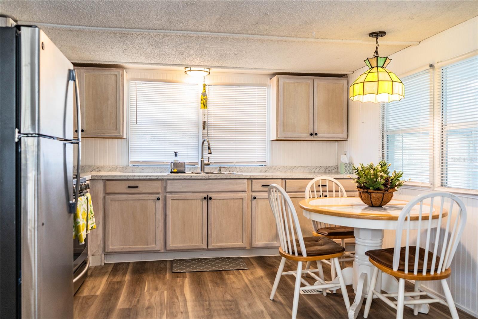 SKYVIEW ESTATES - Residential