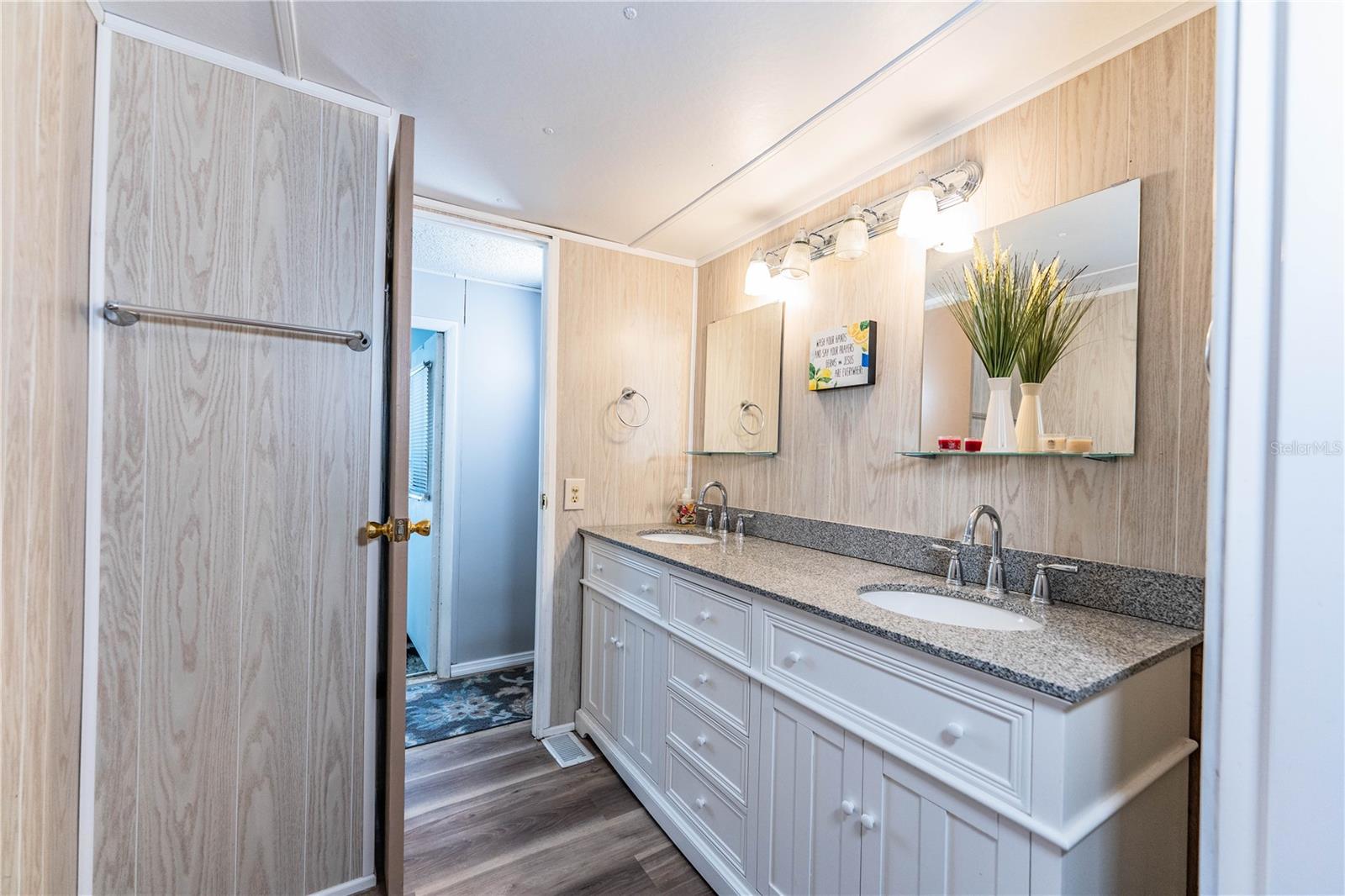 SKYVIEW ESTATES - Residential