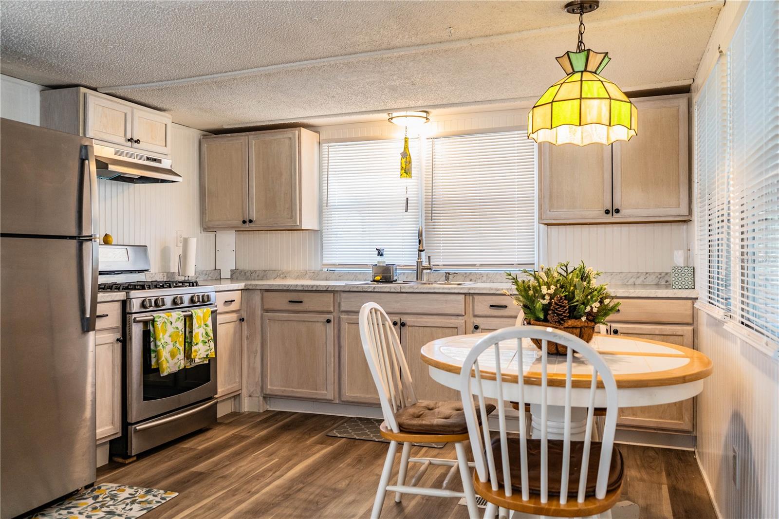 SKYVIEW ESTATES - Residential