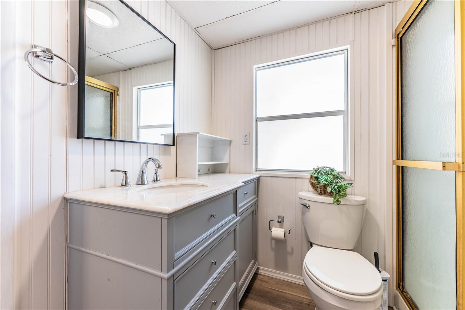 SKYVIEW ESTATES - Residential