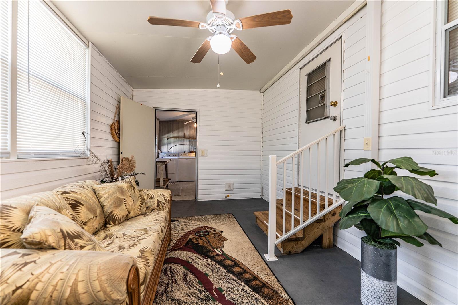 SKYVIEW ESTATES - Residential