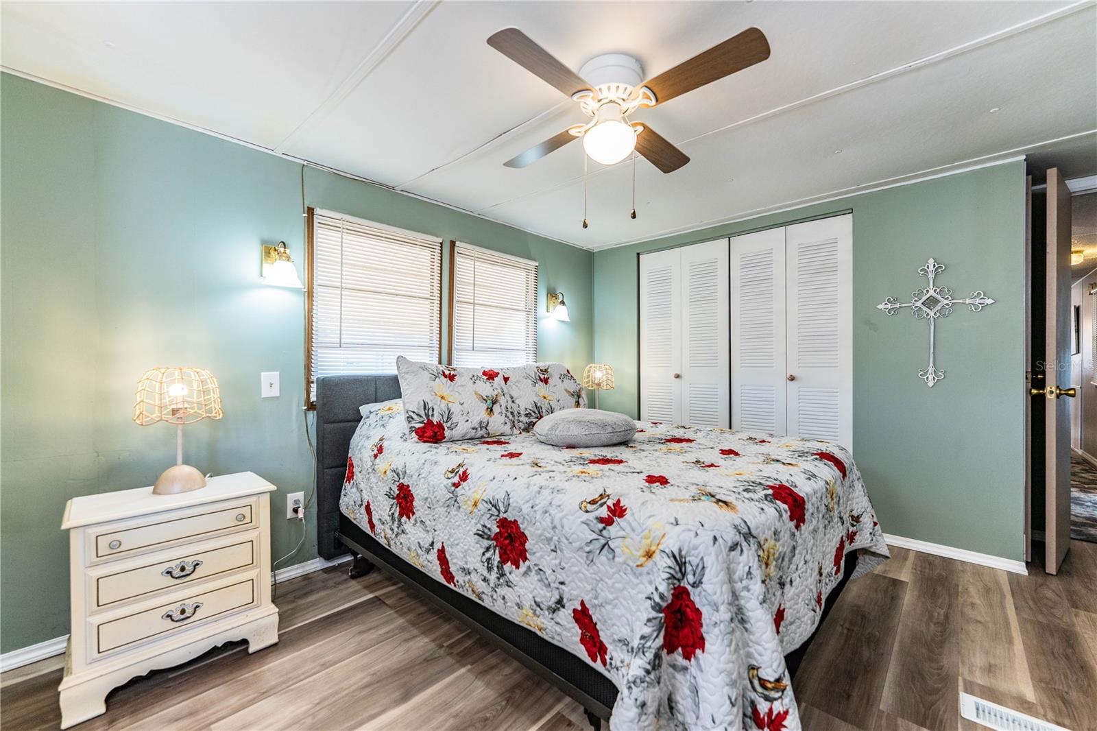 SKYVIEW ESTATES - Residential