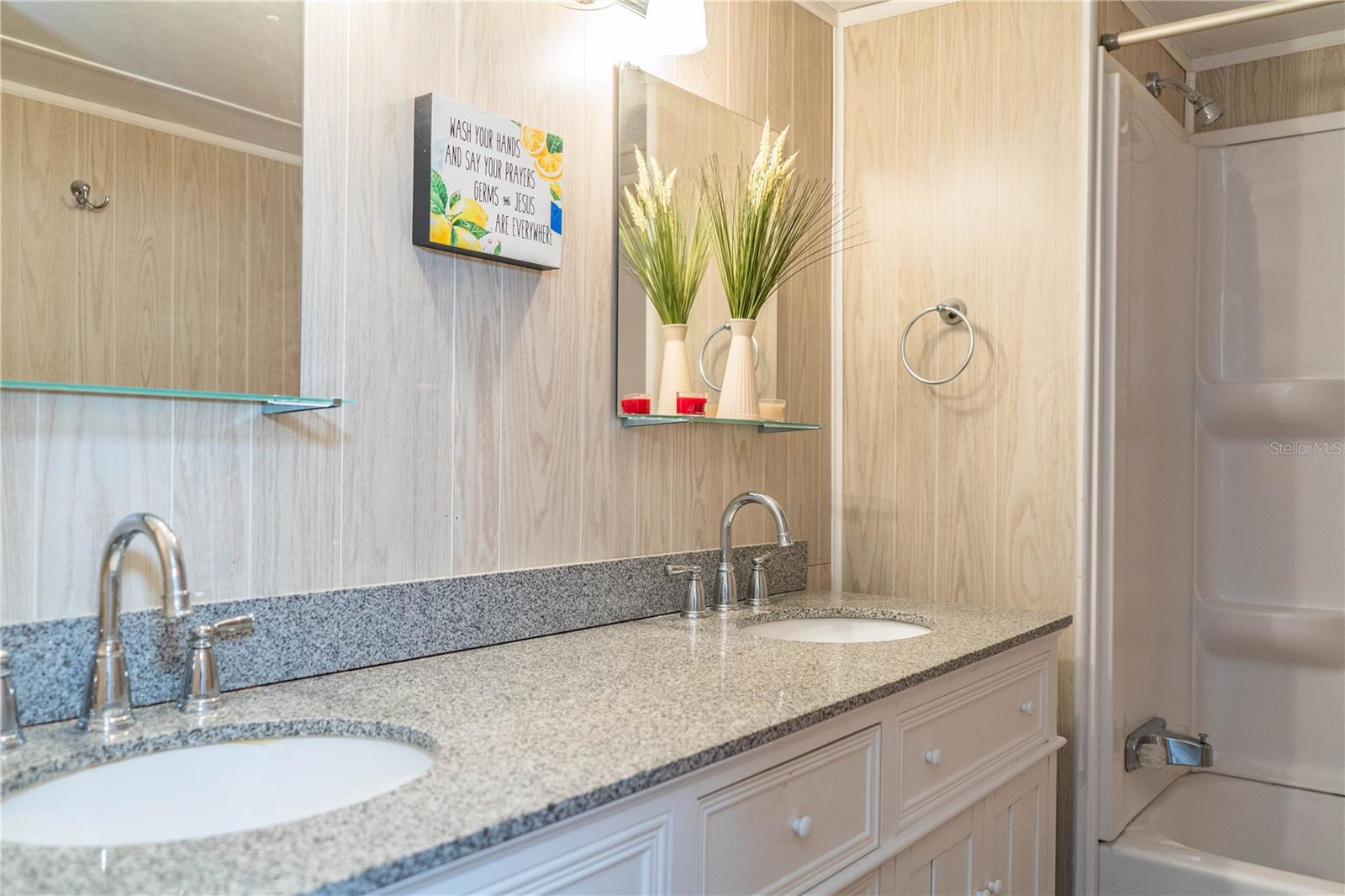 SKYVIEW ESTATES - Residential