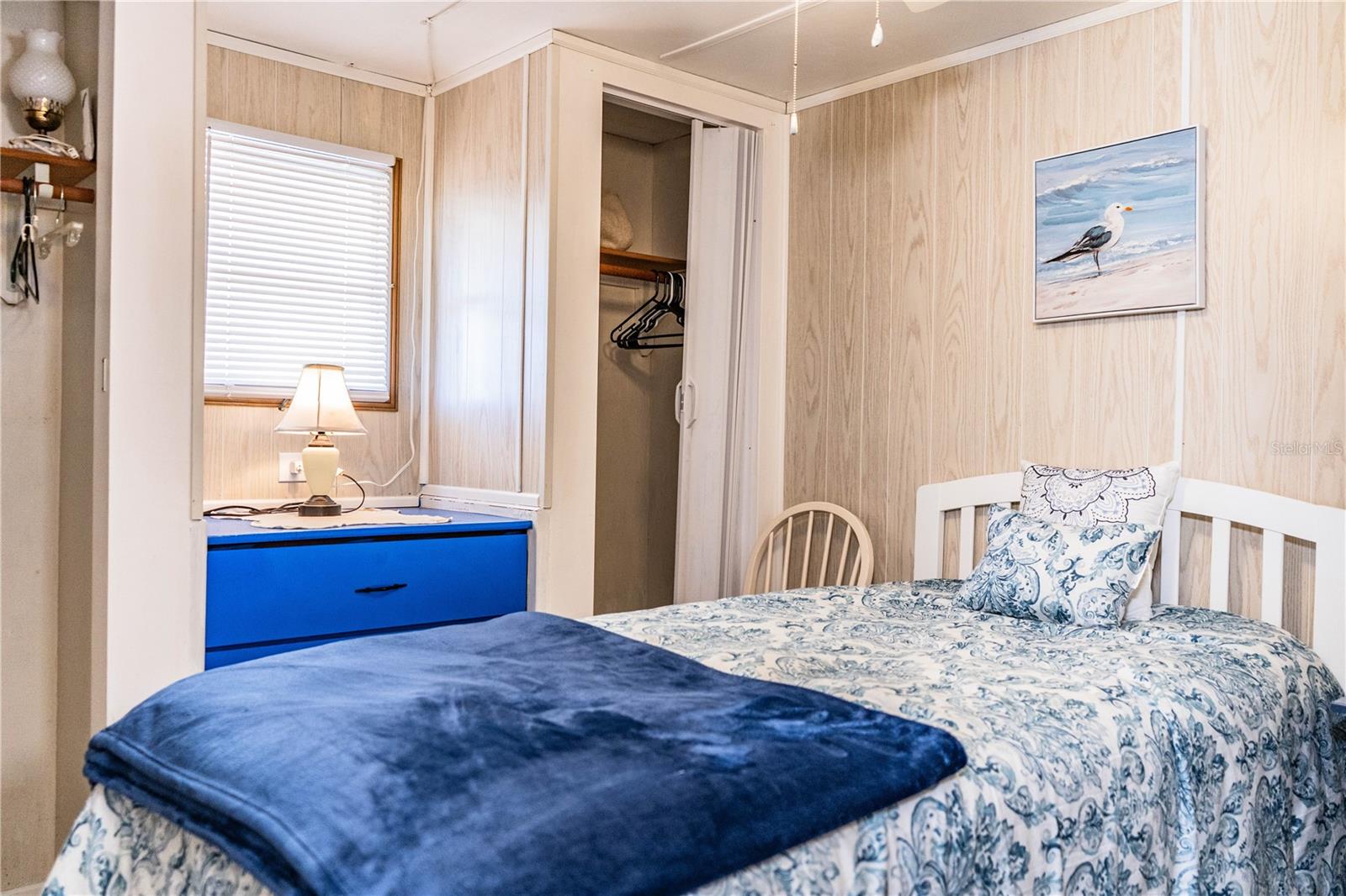 SKYVIEW ESTATES - Residential