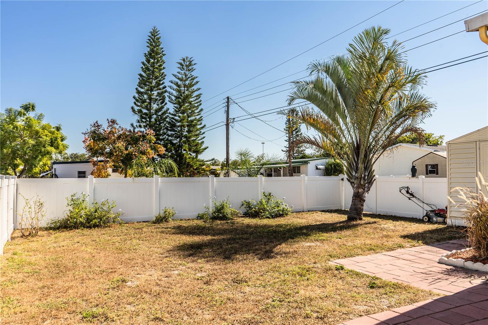 SKYVIEW ESTATES - Residential