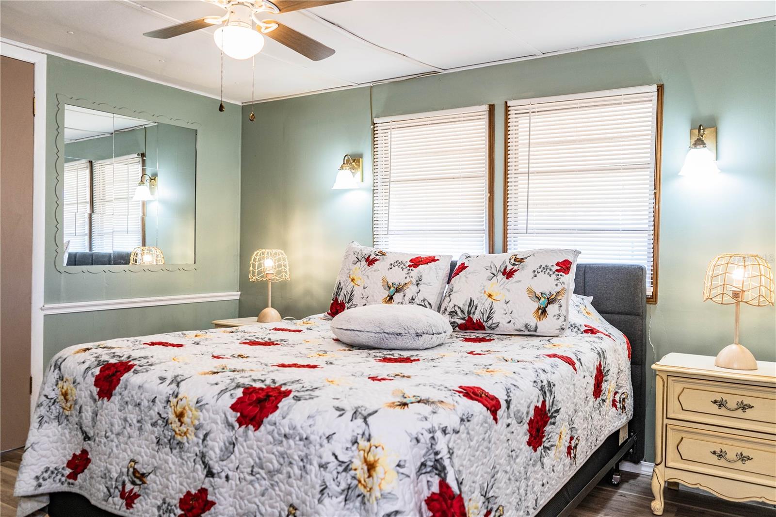 SKYVIEW ESTATES - Residential