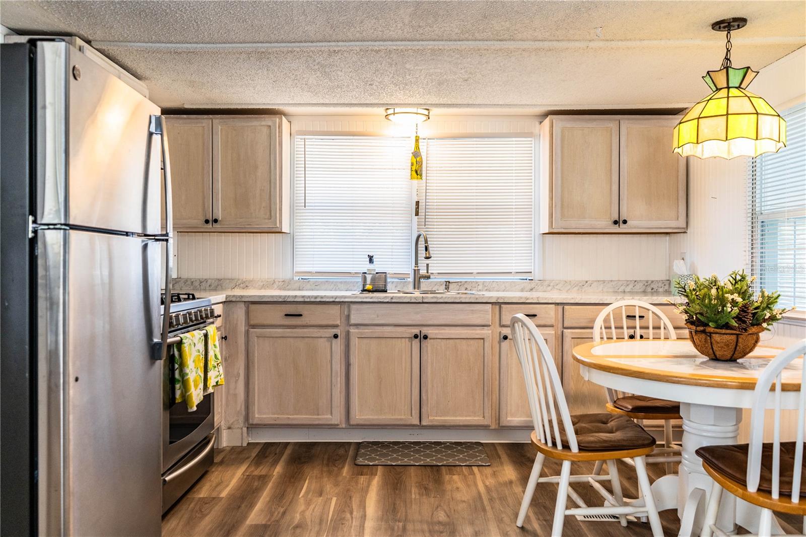 SKYVIEW ESTATES - Residential