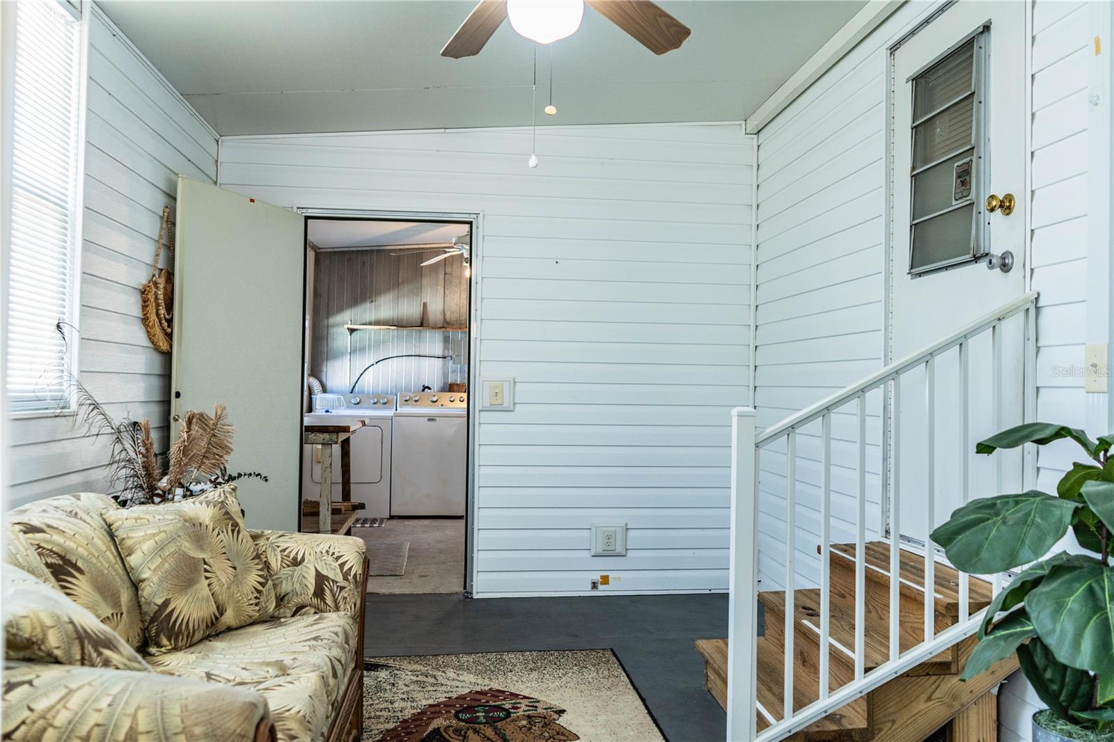 SKYVIEW ESTATES - Residential