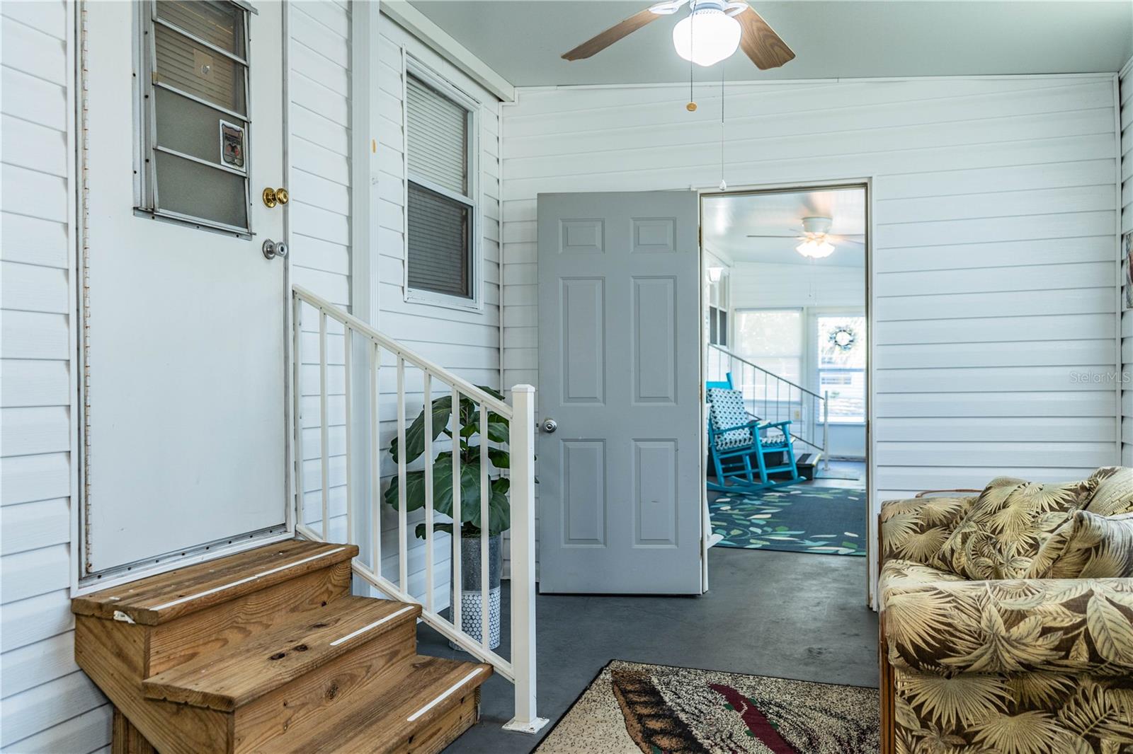 SKYVIEW ESTATES - Residential