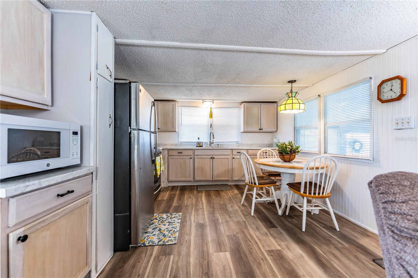 SKYVIEW ESTATES - Residential